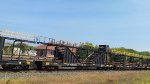 CP 420230